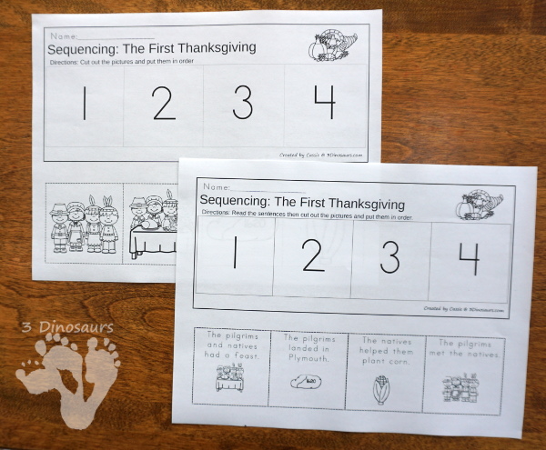 Fairway douglaston thanksgiving hours