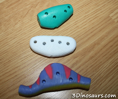 Zoomorphs