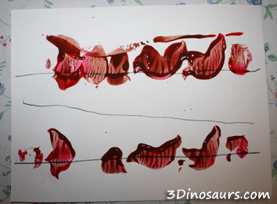 Birds on a Wire