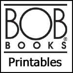 Bob Books