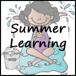 Summer Learning