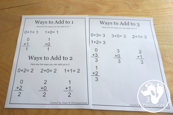 addition-ways-to-add-1-2-3-3-dinosaurs