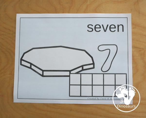 free-penguin-counting-mat-printables-numbers-1-to-10-3-dinosaurs