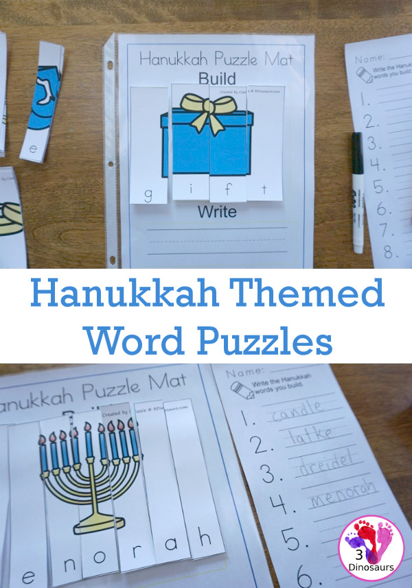 hands-on-learning-with-hanukkah-themed-word-puzzles-3-dinosaurs