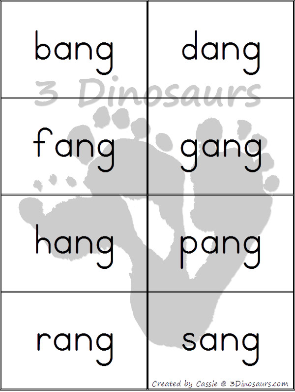 free-cvcc-word-family-cards-writing-ang-ing-ong-ung-3-dinosaurs