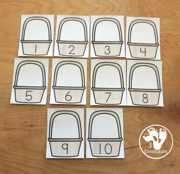 free-easter-egg-number-sense-match-printable-3-dinosaurs