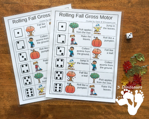 fall-gross-motor-dice-fall-gross-motor-set-3-dinosaurs