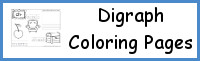 Digraph Coloring Pages