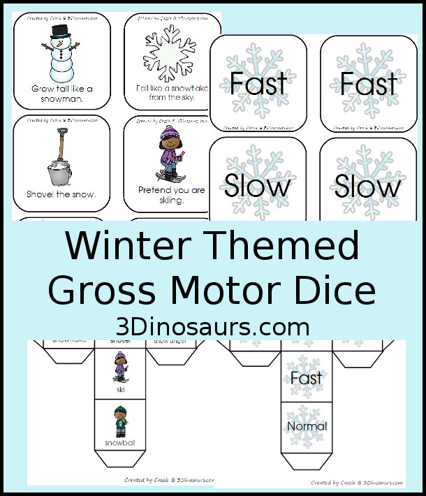 snowy-winter-gross-motor-dice-for-indoor-fun-3-dinosaurs