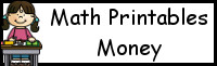 Money Printables