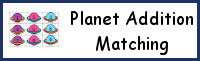 Planet Addition Matching