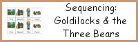 Sequencing: Goldilocks and the 3 Bears